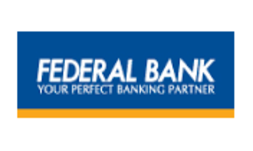 Federal Bank.png